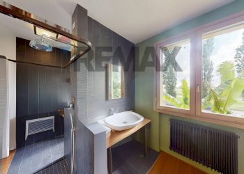 Bagno - Four-room apartment Rodano - photo 33