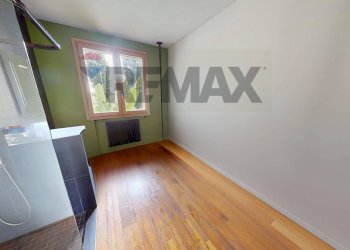 Stanza vuota - Four-room apartment Rodano - photo 34