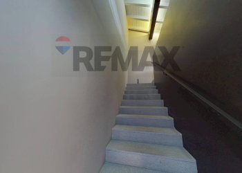 Scale - Four-room apartment Rodano - photo 36