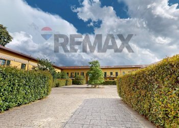 Casa all\'aperto - Four-room apartment Rodano - photo 47