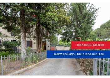 Non correlato - Semi-detached house VIA DANTE ALIGHIERI
 
2, Rosora - photo 1