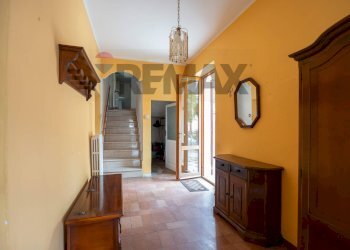 Hall / corridoio - Semi-detached house VIA DANTE ALIGHIERI
 
2, Rosora - photo 4