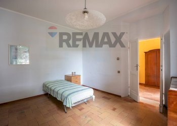 Camera / camera da letto - Semi-detached house VIA DANTE ALIGHIERI
 
2, Rosora - photo 6