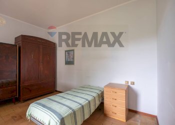 Camera / camera da letto - Semi-detached house VIA DANTE ALIGHIERI
 
2, Rosora - photo 8