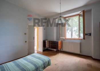 Camera / camera da letto - Semi-detached house VIA DANTE ALIGHIERI
 
2, Rosora - photo 9