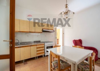 Cucina - Semi-detached house VIA DANTE ALIGHIERI
 
2, Rosora - photo 14