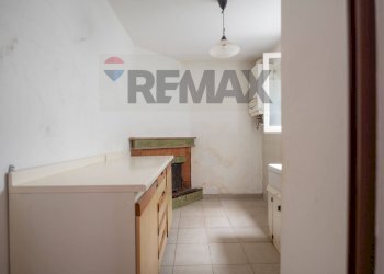 Cucina - Semi-detached house VIA DANTE ALIGHIERI
 
2, Rosora - photo 15