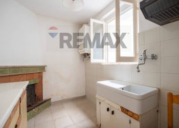 Bagno - Semi-detached house VIA DANTE ALIGHIERI
 
2, Rosora - photo 16