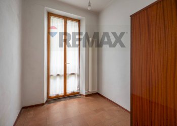 Stanza vuota - Semi-detached house VIA DANTE ALIGHIERI
 
2, Rosora - photo 23