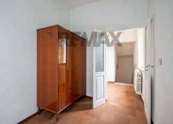 Camera / camera da letto - Semi-detached house VIA DANTE ALIGHIERI
 
2, Rosora - photo 24