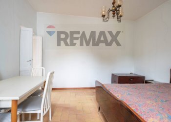 Sala da pranzo - Semi-detached house VIA DANTE ALIGHIERI
 
2, Rosora - photo 27