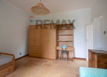 Camera / camera da letto - Semi-detached house VIA DANTE ALIGHIERI
 
2, Rosora - photo 28