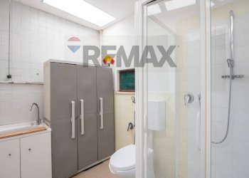 Bagno - Semi-detached house VIA DANTE ALIGHIERI
 
2, Rosora - photo 29