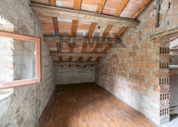 Non correlato - Semi-detached house VIA DANTE ALIGHIERI
 
2, Rosora - photo 31