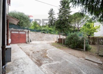 Terrazza - Semi-detached house VIA DANTE ALIGHIERI
 
2, Rosora - photo 34