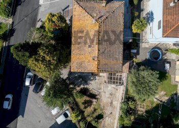 Posizione della mappa - Semi-detached house VIA DANTE ALIGHIERI
 
2, Rosora - photo 41