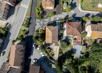 Posizione della mappa - Semi-detached house VIA DANTE ALIGHIERI
 
2, Rosora - photo 43
