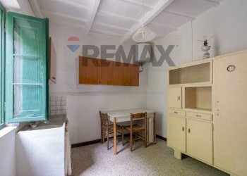 Sala da pranzo - Casa indipendente Via Giovanni XXIII
1, Serra San Quirico - foto 14