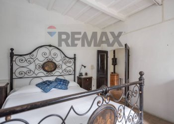 Camera / camera da letto - Casa indipendente Via Giovanni XXIII
1, Serra San Quirico - foto 18