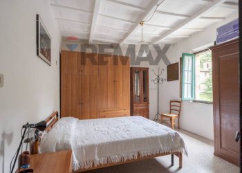 Camera / camera da letto - Casa indipendente Via Giovanni XXIII
1, Serra San Quirico - foto 19