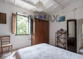 Camera / camera da letto - Casa indipendente Via Giovanni XXIII
1, Serra San Quirico - foto 20