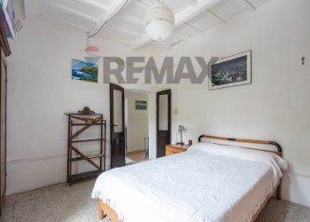 Camera / camera da letto - Casa indipendente Via Giovanni XXIII
1, Serra San Quirico - foto 22