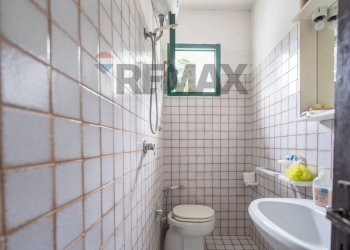 Bagno - Casa indipendente Via Giovanni XXIII
1, Serra San Quirico - foto 27