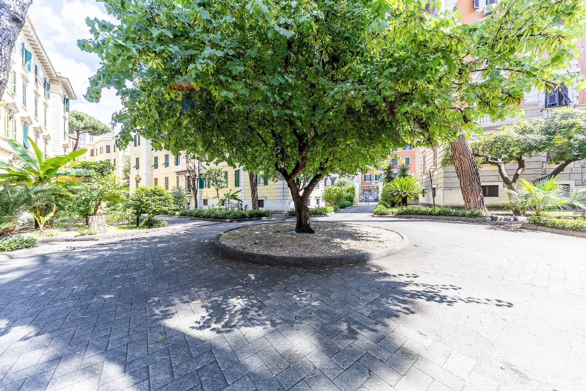 Non correlato - Appartamento Via Prenestina
82, Roma - foto 3