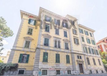 Edificio all\'aperto - Appartamento Via Prenestina
82, Roma - foto 1