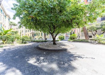 Non correlato - Appartamento Via Prenestina
82, Roma - foto 3