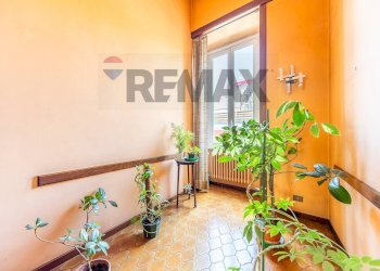 Ingresso - Appartamento Via Prenestina
82, Roma - foto 4