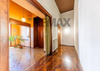 Ingresso - Appartamento Via Prenestina
82, Roma - foto 5