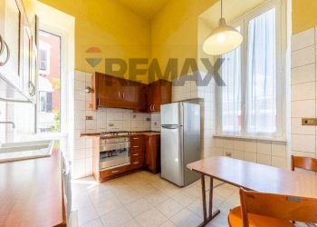 Cucina - Appartamento Via Prenestina
82, Roma - foto 16