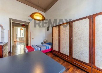 Camera da letto - Appartamento Via Prenestina
82, Roma - foto 22