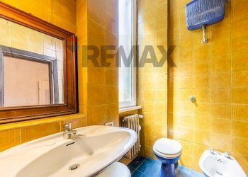 Bagno - Appartamento Via Prenestina
82, Roma - foto 29