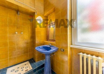 Bagno - Appartamento Via Prenestina
82, Roma - foto 30