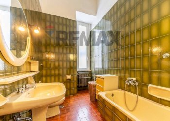 Bagno - Appartamento Via Prenestina
82, Roma - foto 31