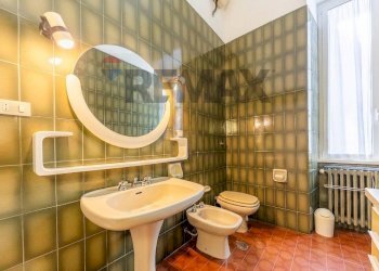 Bagno - Appartamento Via Prenestina
82, Roma - foto 32
