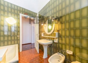 Bagno - Appartamento Via Prenestina
82, Roma - foto 33