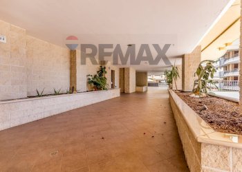 Terrazza - Semi-detached Villa Via Passo Del Turchino
 
14, Roma - photo 25