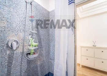Bagno - Bilocale Via Valsugana
3, Roma - foto 14