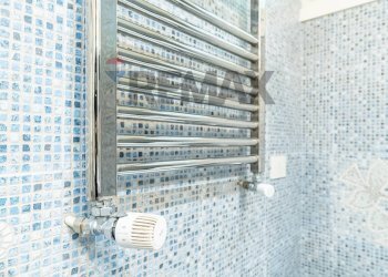 Bagno - Bilocale Via Valsugana
3, Roma - foto 19