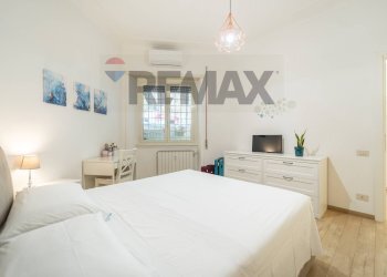 Camera / camera da letto - Bilocale Via Valsugana
3, Roma - foto 29