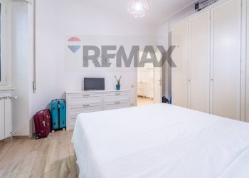 Camera / camera da letto - Bilocale Via Valsugana
3, Roma - foto 30