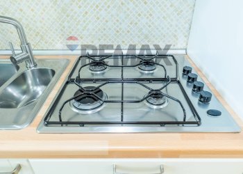 Dettagli - Bilocale Via Valsugana
3, Roma - foto 32
