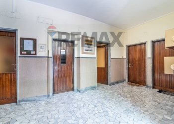 Ricezione / Lobby - Bilocale Via Valsugana
3, Roma - foto 41
