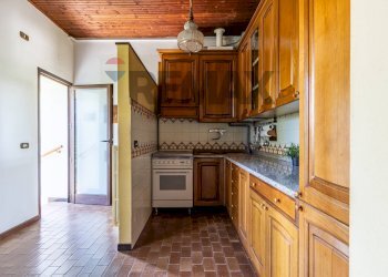 Cucina - Two-room apartment via Parrocchiale
 
20, Besana in Brianza - photo 4