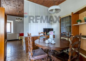 Sala da pranzo - Two-room apartment via Parrocchiale
 
20, Besana in Brianza - photo 6