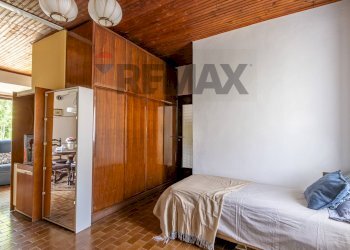 Camera / camera da letto - Two-room apartment via Parrocchiale
 
20, Besana in Brianza - photo 11