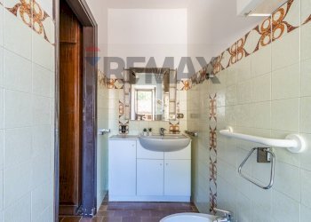 Bagno - Two-room apartment via Parrocchiale
 
20, Besana in Brianza - photo 12